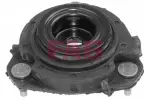 Schaeffler FAG Vedruamordi tugilaager 814 0151 10