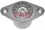 Schaeffler FAG Vedruamordi tugilaager 814 0156 10
