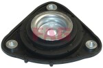 Schaeffler FAG Vedruamordi tugilaager 814 0164 10