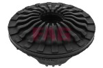Schaeffler FAG Vedruamordi tugilaager 814 0172 10
