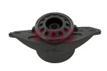 Schaeffler FAG Vedruamordi tugilaager 814 0203 10