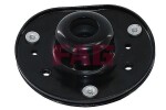Schaeffler FAG Vedruamordi tugilaager 814 0204 10