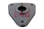 Schaeffler FAG Vedruamordi tugilaager 814 0215 10