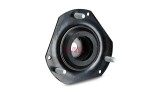 Schaeffler FAG Vedruamordi tugilaager 814 0239 10