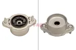Schaeffler FAG Vedruamordi tugilaager 814 0250 10