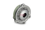 Schaeffler FAG Vedruamordi tugilaager 814 0255 10