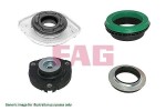 Schaeffler FAG Remondikomplekt,  vedruamordi tugilaager 815 0122 30