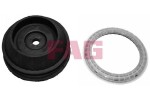 Schaeffler FAG Remondikomplekt,  vedruamordi tugilaager 815 0022 30