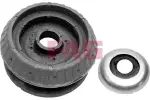 Schaeffler FAG Remondikomplekt,  vedruamordi tugilaager 815 0026 30