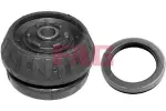 Schaeffler FAG Remondikomplekt,  vedruamordi tugilaager 815 0031 30