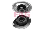 Schaeffler FAG Remondikomplekt,  vedruamordi tugilaager 815 0032 30
