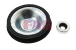 Schaeffler FAG Remondikomplekt,  vedruamordi tugilaager 815 0034 30