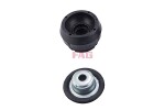 Schaeffler FAG Remondikomplekt,  vedruamordi tugilaager 815 0036 30