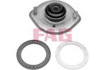 Schaeffler FAG Remondikomplekt,  vedruamordi tugilaager 815 0054 30