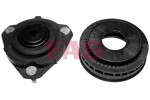 Schaeffler FAG Remondikomplekt,  vedruamordi tugilaager 815 0061 30