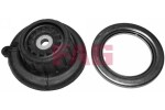 Schaeffler FAG Remondikomplekt,  vedruamordi tugilaager 815 0062 30
