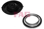Schaeffler FAG  Remondikomplekt,vedruamordi tugilaager 815 0071 30