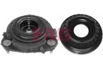 Schaeffler FAG Remondikomplekt,  vedruamordi tugilaager 815 0077 30