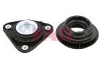 Schaeffler FAG Remondikomplekt,  vedruamordi tugilaager 815 0084 30