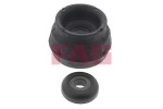 Schaeffler FAG Remondikomplekt,  vedruamordi tugilaager 815 0089 30