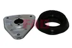 Schaeffler FAG Remondikomplekt,  vedruamordi tugilaager 815 0097 30