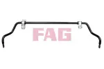 Schaeffler FAG Stabilisaator,  šassii 818 0011 10