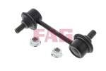 Schaeffler FAG Stabilisaatorivarras 818 0019 10