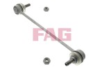Schaeffler FAG Stabilisaatorivarras 818 0025 10