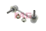 FAG  Stabilisaator,Stabilisaator 818 0026 10