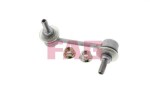 FAG  Stabilisaator,Stabilisaator 818 0027 10
