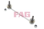 Schaeffler FAG Stabilisaatorivarras 818 0032 10