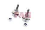 Schaeffler FAG Stabilisaatorivarras 818 0035 10