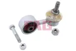Schaeffler FAG Stabilisaatorivarras 818 0044 10