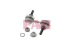 FAG  Stabilisaator,Stabilisaator 818 0054 10