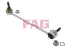 FAG  Stabilisaator,Stabilisaator 818 0055 10
