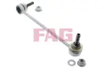 FAG  Stabilisaator,Stabilisaator 818 0056 10