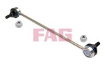 FAG  Stabilisaator,Stabilisaator 818 0057 10