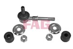 Schaeffler FAG Stabilisaatorivarras 818 0058 10