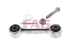 Schaeffler FAG Stabilisaatorivarras 818 0060 10