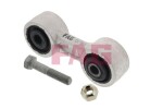 Schaeffler FAG Stabilisaatorivarras 818 0061 10