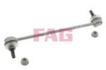 Schaeffler FAG Stabilisaatorivarras 818 0063 10