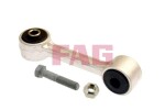 FAG  Stabilisaator,Stabilisaator 818 0064 10