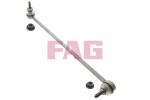 Schaeffler FAG Stabilisaatorivarras 818 0071 10