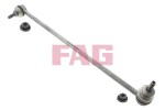 Schaeffler FAG Stabilisaatorivarras 818 0072 10