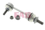FAG  Stabilisaator,Stabilisaator 818 0074 10