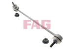 Schaeffler FAG Stabilisaatorivarras 818 0075 10