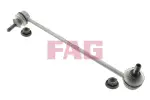Schaeffler FAG Stabilisaatorivarras 818 0076 10