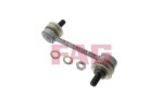 FAG  Stabilisaator,Stabilisaator 818 0077 10