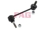Schaeffler FAG Stabilisaatorivarras 818 0084 10