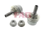 Schaeffler FAG Stabilisaatorivarras 818 0090 10
